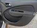 Citroen C3 Picasso BlueHDi 100 Selection  ok neopatentati Bianco - thumbnail 24
