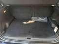 Citroen C3 Picasso BlueHDi 100 Selection  ok neopatentati Bianco - thumbnail 25