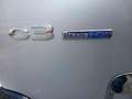 Citroen C3 Picasso BlueHDi 100 Selection  ok neopatentati Bianco - thumbnail 22