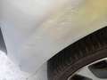Citroen C3 Picasso BlueHDi 100 Selection  ok neopatentati Bianco - thumbnail 23