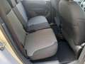 Citroen C3 Picasso BlueHDi 100 Selection  ok neopatentati Bianco - thumbnail 16
