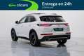 DS Automobiles DS 7 Crossback E-Tense Performance Line Aut. 4x2 Blanco - thumbnail 9