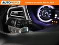 Kia Niro 1.6 Plug-in Hybrid Emotion Negro - thumbnail 30