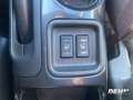 Nissan Juke 1.6 N-Connecta CVT Navi SHZ Leder Pano Kamera Weiß - thumbnail 19