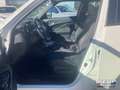 Nissan Juke 1.6 N-Connecta CVT Navi SHZ Leder Pano Kamera Weiß - thumbnail 7
