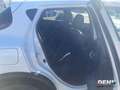 Nissan Juke 1.6 N-Connecta CVT Navi SHZ Leder Pano Kamera Weiß - thumbnail 9