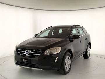 2.4 d4 awd 181cv geartronic