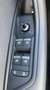 Audi A4 Avant 40 TFSI S tronic advanced - thumbnail 6