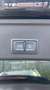 Audi A4 Avant 40 TFSI S tronic advanced - thumbnail 5
