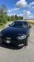 Audi A4 Avant 40 TFSI S tronic advanced - thumbnail 1
