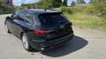 Audi A4 Avant 40 TFSI S tronic advanced - thumbnail 10