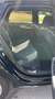 Audi A4 Avant 40 TFSI S tronic advanced - thumbnail 8