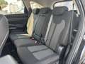 Kia Sorento Sorento 1.6 HEV 2WD More 7pl. / GPS / Carplay Zwart - thumbnail 14
