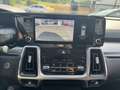 Kia Sorento Sorento 1.6 HEV 2WD More 7pl. / GPS / Carplay Zwart - thumbnail 8