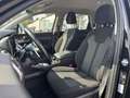 Kia Sorento Sorento 1.6 HEV 2WD More 7pl. / GPS / Carplay Zwart - thumbnail 5