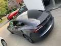 Tesla Model 3 60 kWh Standard Plus met garantie Grijs - thumbnail 10