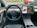 Tesla Model 3 60 kWh Standard Plus met garantie Сірий - thumbnail 12