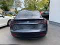 Tesla Model 3 60 kWh Standard Plus met garantie Grey - thumbnail 7