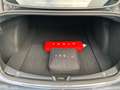 Tesla Model 3 60 kWh Standard Plus met garantie Grijs - thumbnail 16