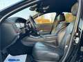 Mercedes-Benz S 500 4M Burm. Distr. Standheiz 360°Kamera Mwst! Noir - thumbnail 4