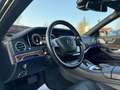 Mercedes-Benz S 500 4M Burm. Distr. Standheiz 360°Kamera Mwst! Noir - thumbnail 3