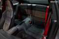 Porsche 991 991.2 CARRERA 4 GTS 450cv | Malus payé Origine France PDLS+ roues directrices Lift Bose À partir de 1480-mois Gris - thumbnail 14