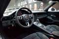 Porsche 991 991.2 CARRERA 4 GTS 450cv | Malus payé Origine France PDLS+ roues directrices Lift Bose À partir de 1480-mois Gris - thumbnail 9