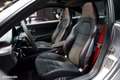 Porsche 991 991.2 CARRERA 4 GTS 450cv | Malus payé Origine France PDLS+ roues directrices Lift Bose À partir de 1480-mois Gris - thumbnail 12