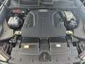 Audi Q8 S line 50TDI tiptronic quattro*S-Line *AHK*Luftfe Schwarz - thumbnail 21