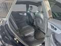 Audi Q8 S line 50TDI tiptronic quattro*S-Line *AHK*Luftfe Schwarz - thumbnail 15
