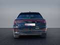 Audi Q8 S line 50TDI tiptronic quattro*S-Line *AHK*Luftfe Schwarz - thumbnail 5