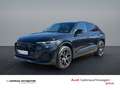 Audi Q8 S line 50TDI tiptronic quattro*S-Line *AHK*Luftfe Schwarz - thumbnail 1