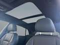 Audi Q8 S line 50TDI tiptronic quattro*S-Line *AHK*Luftfe Schwarz - thumbnail 24