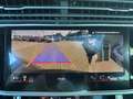 Audi Q8 S line 50TDI tiptronic quattro*S-Line *AHK*Luftfe Schwarz - thumbnail 25