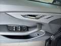 Audi Q8 S line 50TDI tiptronic quattro*S-Line *AHK*Luftfe Schwarz - thumbnail 10
