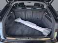 Audi Q8 S line 50TDI tiptronic quattro*S-Line *AHK*Luftfe Schwarz - thumbnail 20