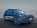 Audi Q8 S line 50TDI tiptronic quattro*S-Line *AHK*Luftfe Schwarz - thumbnail 8