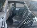 Audi Q8 S line 50TDI tiptronic quattro*S-Line *AHK*Luftfe Schwarz - thumbnail 12