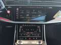 Audi Q8 S line 50TDI tiptronic quattro*S-Line *AHK*Luftfe Schwarz - thumbnail 19