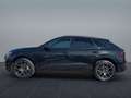 Audi Q8 S line 50TDI tiptronic quattro*S-Line *AHK*Luftfe Schwarz - thumbnail 3
