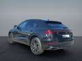 Audi Q8 S line 50TDI tiptronic quattro*S-Line *AHK*Luftfe Schwarz - thumbnail 4