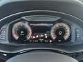 Audi Q8 S line 50TDI tiptronic quattro*S-Line *AHK*Luftfe Schwarz - thumbnail 9