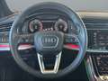 Audi Q8 S line 50TDI tiptronic quattro*S-Line *AHK*Luftfe Schwarz - thumbnail 17