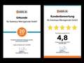 Audi Q8 S line 50TDI tiptronic quattro*S-Line *AHK*Luftfe Schwarz - thumbnail 28
