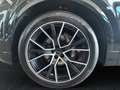 Audi Q8 S line 50TDI tiptronic quattro*S-Line *AHK*Luftfe Schwarz - thumbnail 22