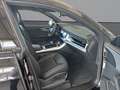 Audi Q8 S line 50TDI tiptronic quattro*S-Line *AHK*Luftfe Schwarz - thumbnail 14