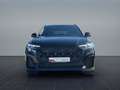 Audi Q8 S line 50TDI tiptronic quattro*S-Line *AHK*Luftfe Schwarz - thumbnail 2