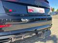 Audi Q8 S line 50TDI tiptronic quattro*S-Line *AHK*Luftfe Schwarz - thumbnail 25