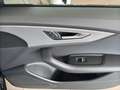 Audi Q8 S line 50TDI tiptronic quattro*S-Line *AHK*Luftfe Schwarz - thumbnail 13