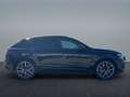 Audi Q8 S line 50TDI tiptronic quattro*S-Line *AHK*Luftfe Schwarz - thumbnail 7